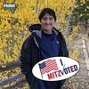 alex_tarrant